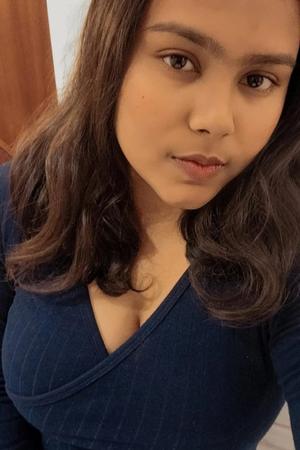 Ruhi