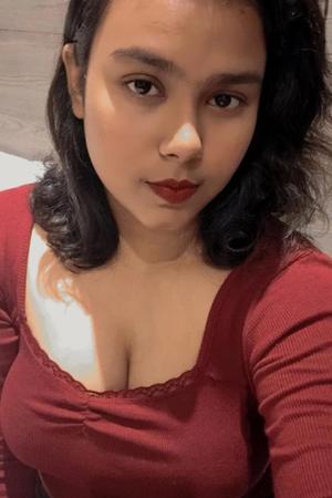 Ruhi