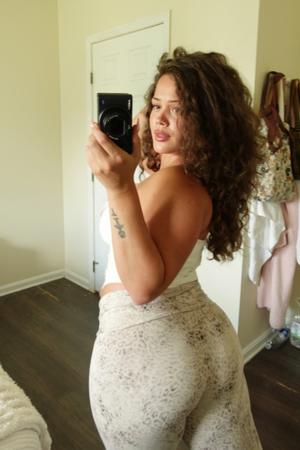 Sandrine :Sandrine 