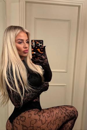 💯☎️ QuEen of service☎️PARTY ☎️💋inn out