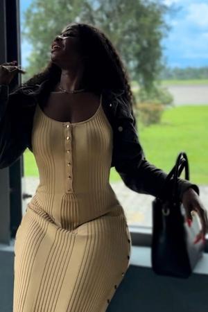 Adrena