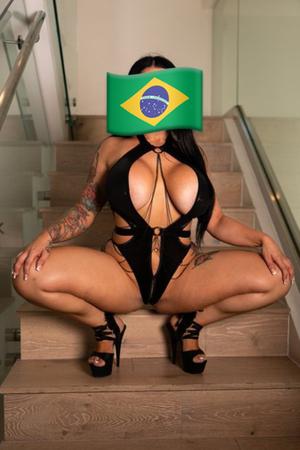 Paola Telegram user @Paolacoco1