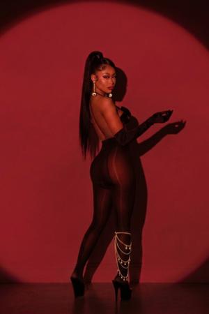 BM
