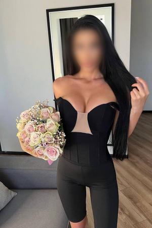 Carra Incall OUTCALL 24/7🍓Luxury 