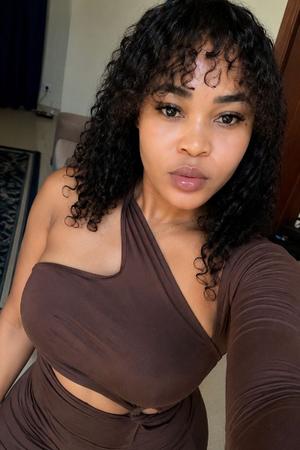 Aishat