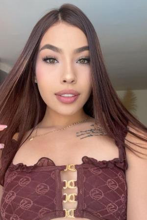 Andrea 