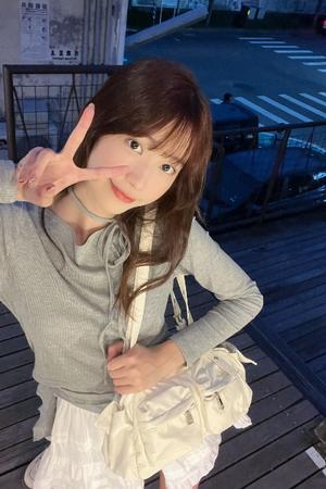 Beibei Tg: @Sisi9896: TG: @sisi9896