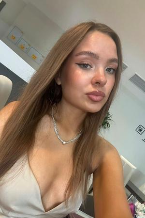 Anna banana 