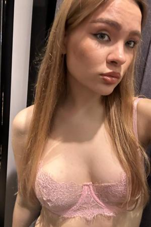 Anna banana 