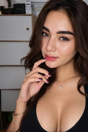 Veronica Elise