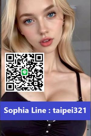 RUSSIAN SOPHIA INCALL / OUTCALL 