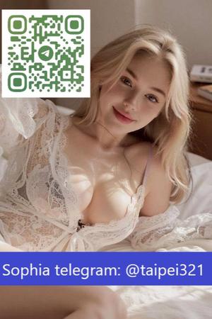 RUSSIAN SOPHIA INCALL / OUTCALL 