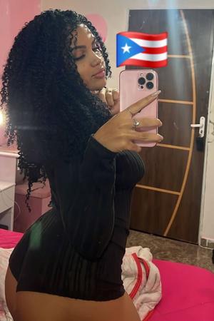 Jayle 🍒🫐🍏🍇 939-330-8842