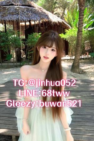 Beibei: The Best Top-Tier Outcall Escort Service i