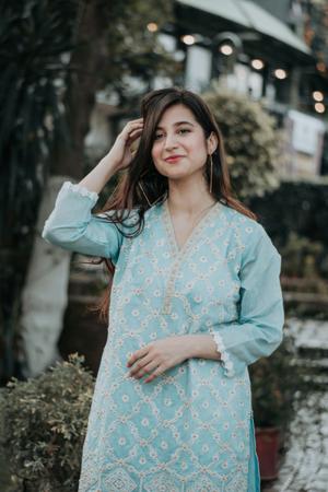 Islamabad Escorts:Islamabad Escorts