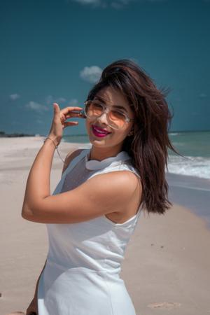 Islamabad Escorts:Islamabad Escorts