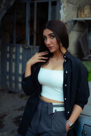 Islamabad Escorts:Islamabad Escorts