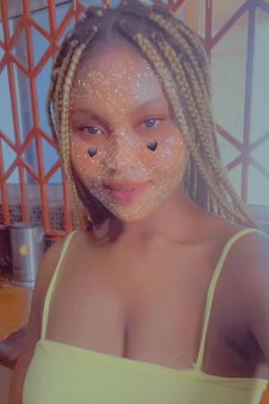 Joyce 