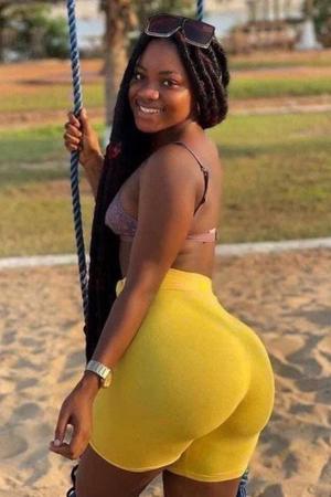 Sweetsex :Sweetsex 
