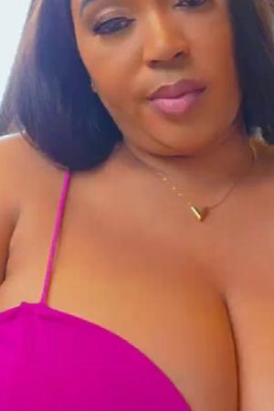 Vivian Escort :Vivian Escort 