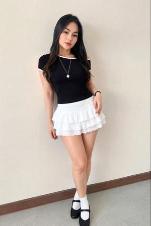 Yana