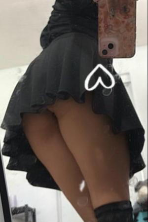Lexy Available SUNDAY 13 after 10PM 100% real pics