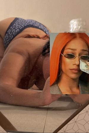 Kalessa