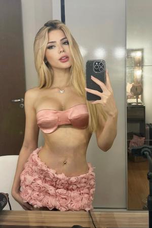 Ara