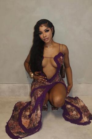 Sexymara 
