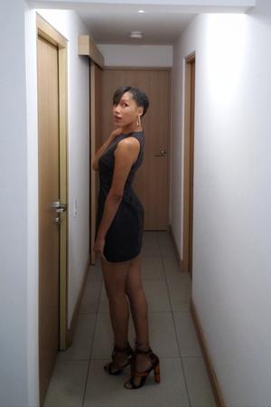Aisha