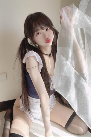 Taiwan Qianqian — Pretty Girl Recommendations