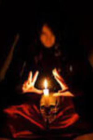 blacklord
