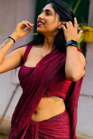 Hotel Royal Plaza - Vip Delhi Escorts Incall Servi