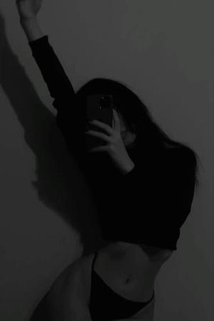 Lia