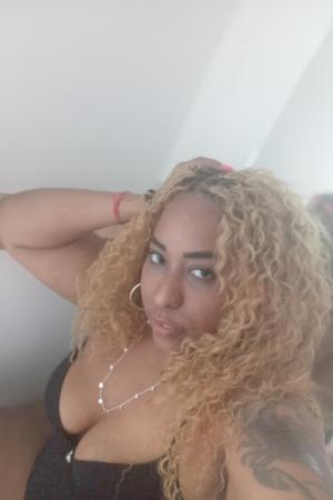 Lorena