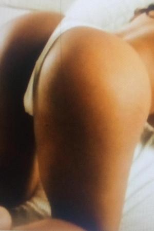 Lorena