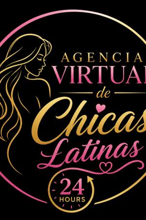 Agencia Virtual Latina :Agencia Virtual Latina 