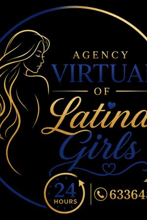 Agencia Virtual Latina :Agencia Virtual Latina 