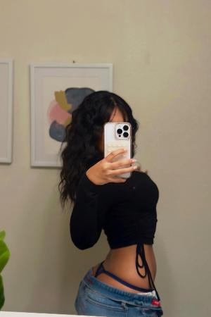 Liza