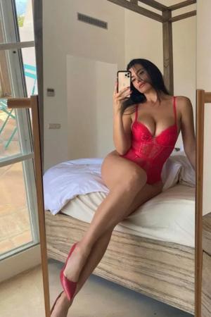 Russian Girl:Russian Girl