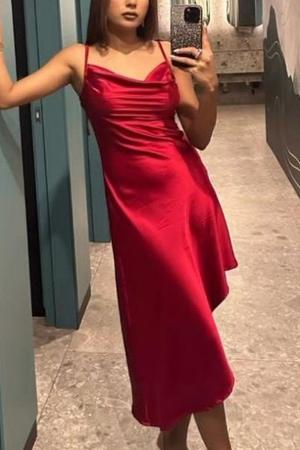 Call Girls in Saket Delhi | 8448224330:Call Girls