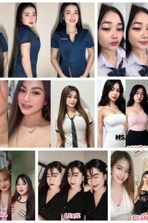 Luna Amore Cebu