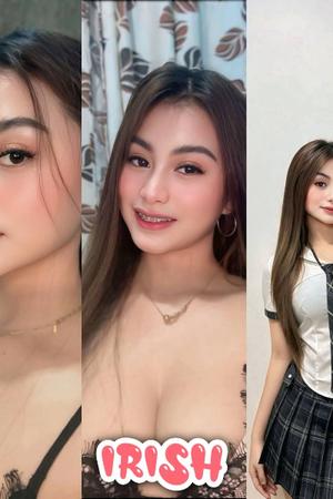 Luna Amore Cebu