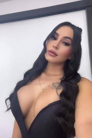 VALENTINA