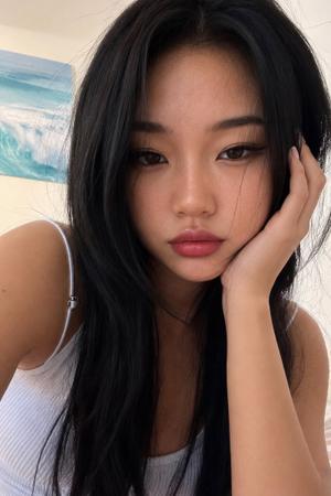 Kim