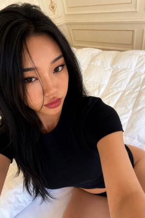 Kim