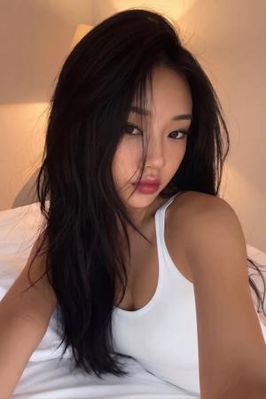Kim