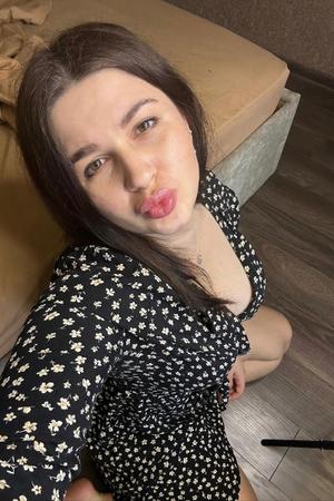 Daina