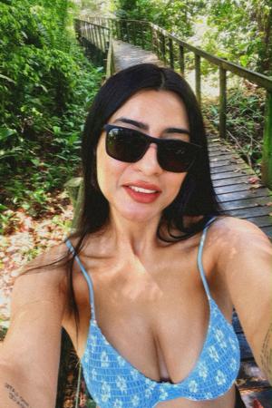 Isabella 