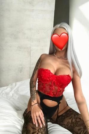 VIP ⭐ VIP ⭐️INCALL / OUTCALL 🔝